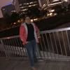 juanl4